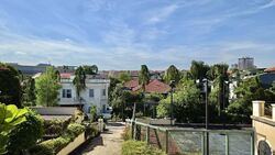 Coronation Road (D10), Detached #637306821